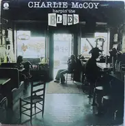 Charlie McCoy - Harpin' the Blues