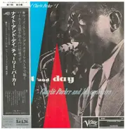 Charlie Parker And His Orchestra - Night And Day