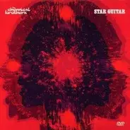 Chemical Brothers - Star Guitar