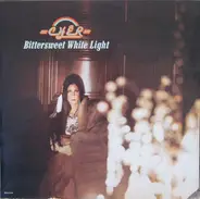 Chér, Cher - Bittersweet White Light