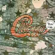 Chicago - Chicago III