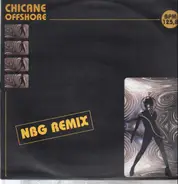 Chicane - Offshore (NBG Remix)
