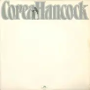 Chick Corea / Herbie Hancock - An Evening with Chick Corea & Herbie Hancock