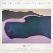 Chick Corea - Again And Again (The Joburg Sessions)