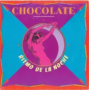 Chocolate - Ritmo De La Noche
