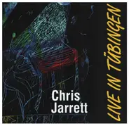 Chris Jarrett - Live in Tübingen