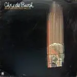 Chris de Burgh - Far Beyond These Castle Walls
