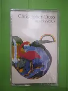 Christopher Cross - Rendezvous