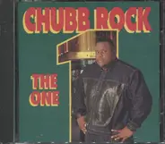 Chubb Rock - The One