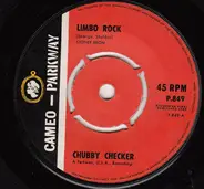 Chubby Checker - Limbo Rock / Popeye (The Hitch-hiker)