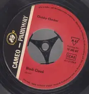 Chubby Checker - Birdland / Black Cloud