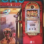 Chuck Berry - Golden Decade Vol. 3