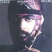 Chuck Mangione - Disguise
