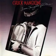 Chuck Mangione - Save Tonight for Me
