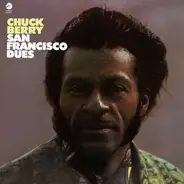 Chuck Berry - San Francisco Blues