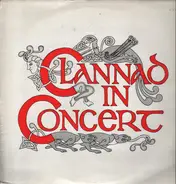 Clannad - In Concert