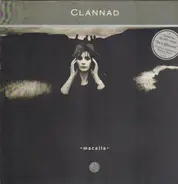 Clannad - Macalla
