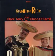 Clark Terry & Chico O'Farrill - Spanish Rice