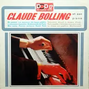 Claude Bolling - Ma Pomme