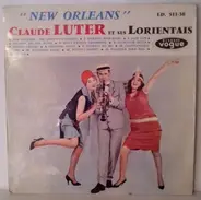 Claude Luter Et Ses Lorientais - New Orleans
