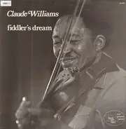 Claude Williams - Fiddler's Dream