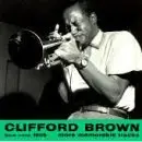 Clifford Brown - More Memoriable Tracks