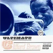 Clifford Brown - Ultimate Clifford Brown