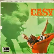 Clifford Brown - Easy