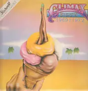 Climax Blues Band - 1969 / 1972