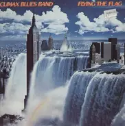 Climax Blues Band - Flying the Flag