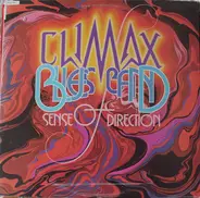 Climax Blues Band - Sense of Direction