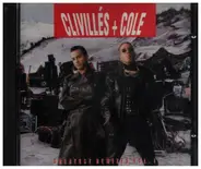 Clivilles & Cole - Greatest Remixes Vol.1 (UK-Import)