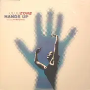 Clubzone - Hands Up