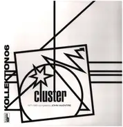 Cluster - Kollektion 06:1971-1981