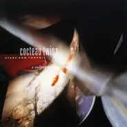 Cocteau Twins - Stars And Topsoil: A Collection (1982-1990)