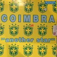 Coimbra - Another Star