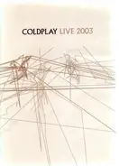 Coldplay - Live Dvd