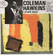 Coleman Hawkins - Lover Man