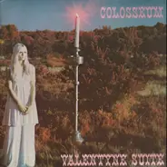Colosseum - Valentyne Suite