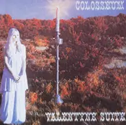 Colosseum - The Valentyne Suite