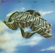 Commodores - Zoom