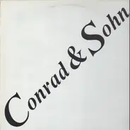 Conrad Schnitzler / Gregor Schnitzler - Conrad & Sohn