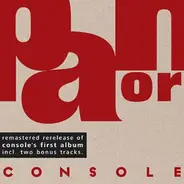 Console - Panorama