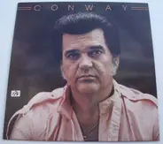 Conway Twitty - Conway