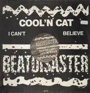 Cool 'n Cat - I Can't Believe