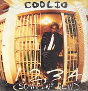 Coolio - 1, 2, 3, 4 (Sumpin' New)