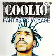 Coolio - Fantastic Voyage
