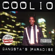 Coolio - Gangsta's Paradise
