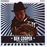 Ben Cooper - Rockin'