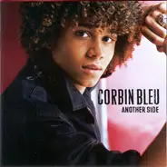Corbin Bleu - Another Side